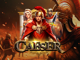 Caesar