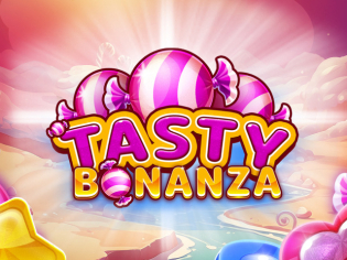 Tastybonanza